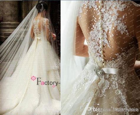 backless wedding gown vestido de noiva casamento vestidos