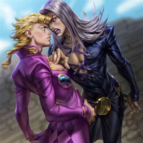 Leone abbacchio/#2496083 | fullsize image (2500x3500). Linna Heng (@hengingmyneck) | Twitter