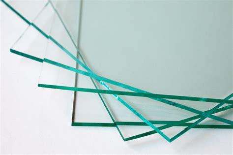 Tempered Glass Panels How To Choose The Right One