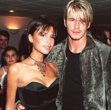 The Most Famous Celebrity Couples From 1979 To 2021 Slice