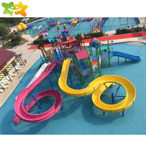 Water Slides For Sale Nipodcu