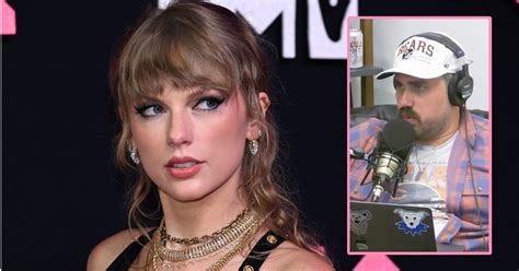 Ew Men Are Demanding To See Taylor Swifts Sex Tape To Prove Shes Dating Travis Kelce