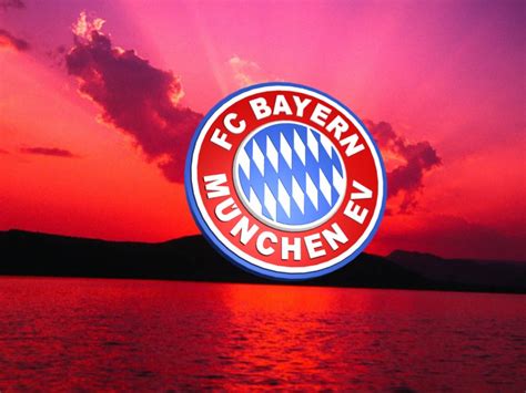 As a result of 1860 münchen's relegation at the end of the season 2016/2017 the lease contract between tsv münchen von 1860 gmbh & co. FC Bayern Hintergrundbilder. Wallpapers (2) of FC Bayern ...