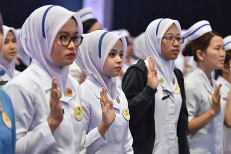 About yayasan dakwah islamiah malaysia (yadim)\ yadim is a trust body registered under the trust incorporation ordinance 1952 that is directly responsible to the prime minister. Moga cekal seperti Rufaidah - Yayasan Dakwah Islamiah Malaysia