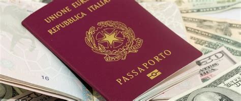 How to get italian citizenship: Get the Answers You Need to Apply for Italian Citizenship ...
