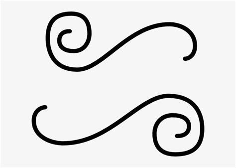 Download 10 Horizontal Squiggly Line Clip Art Free Cliparts Blue