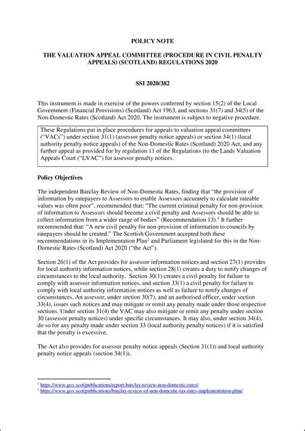 Procedure of appeals from orignal decrees ☆ order 41 cpc, 1908. The Valuation Appeal Committee (Procedure in Civil Penalty ...