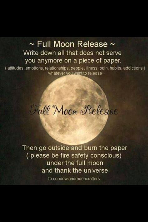 17 full moon quotes that were made for a lunar instagram caption. Full Moon Quotes. QuotesGram