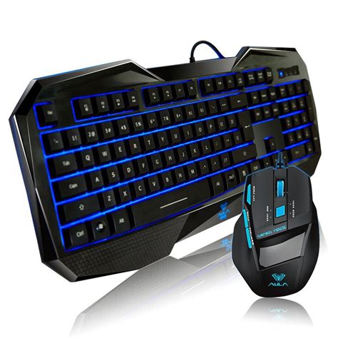 Best Wireless Gaming Keyboard And Mice Combos Best Gaming For You