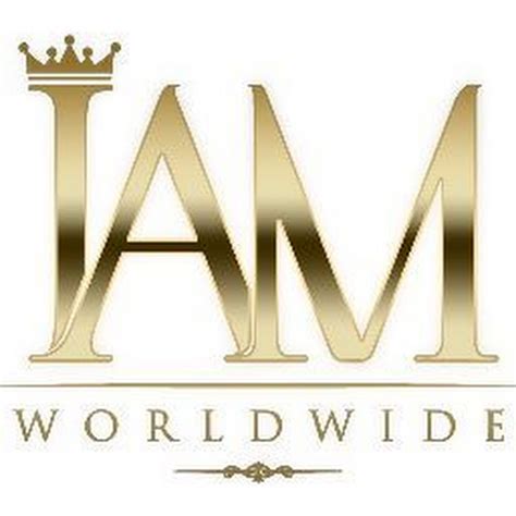 Iamworldwide Corporation Youtube