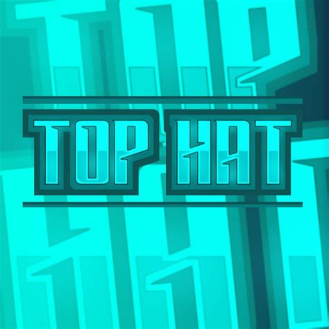 Top Hat Clan Youtube