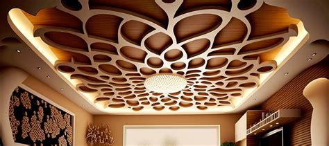 Wooden False Ceilings Design Ideas With Wood Panels Nerolac