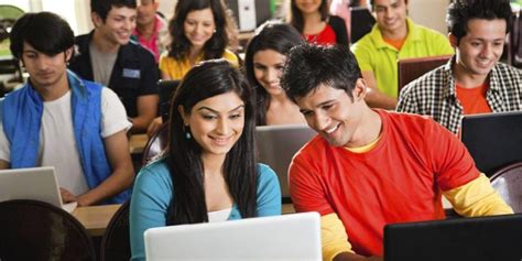 Best Computer Institutes In Delhi Pipldelhicom