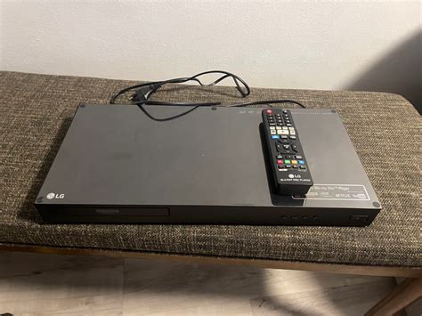 Lg Up970 4k Ultra Hd Blu Ray Player Dvd Region Free Tv And Home