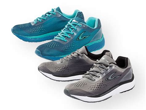Compra zapatillas online de nike · new balance · adidas · converse. Zapatillas deportivas mujer | Lidl Tienda Online