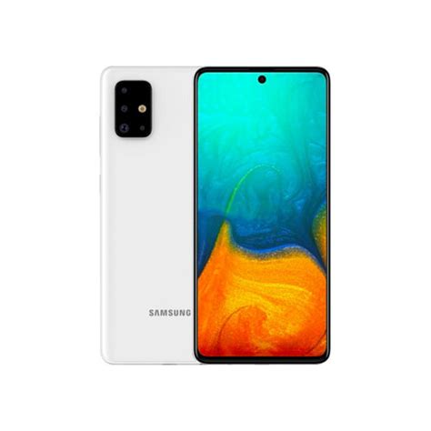Samsung galaxy a72 5g release date. Samsung Galaxy A72 Price in Bangladesh 2021 | ClassyPrice