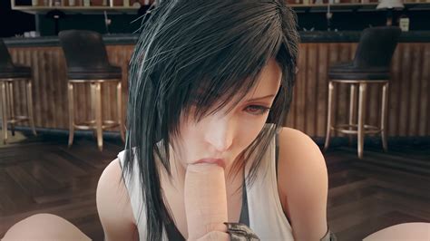 Tifa Lockhart And Aerith Getting Pounded Porn 72 XHamster XHamster