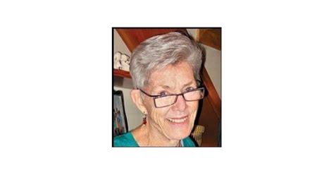 Diane Ellison Obituary 2016 Seattle Wa The Seattle Times