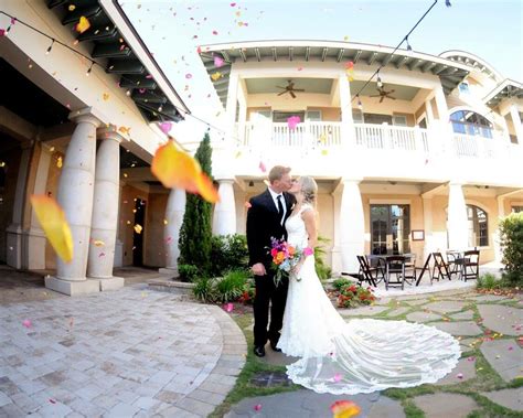 Dream weddings at marriott myrtle beach resort & spa at grande dunes. 21 Main Events at North Beach | Reception Venues - North ...