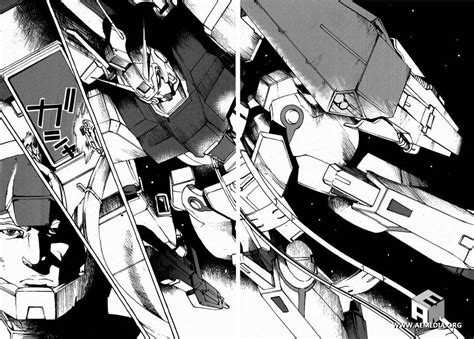 Image Gundam Uc Msv Kusabi The Gundam Wiki Fandom Powered By