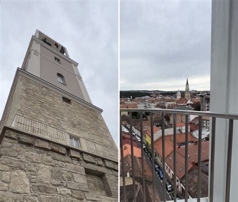 Întrerupere temporară a vizitelor la Turnul Pompierilor din Cluj Napoca