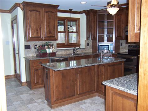 See more ideas about kitchen remodel, kitchen design, cool build #custom_cabinets for home and office with a skilled team of manufactures! Unfinished Kitchen Cabinets Fayetteville Nc Wow Blog In ...