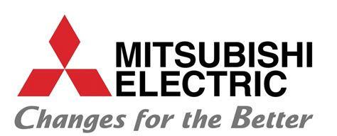 Mitsubishi Electric Климат Профит Климат Профит