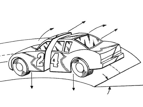 Diagram Gear Diagram Car Mydiagramonline