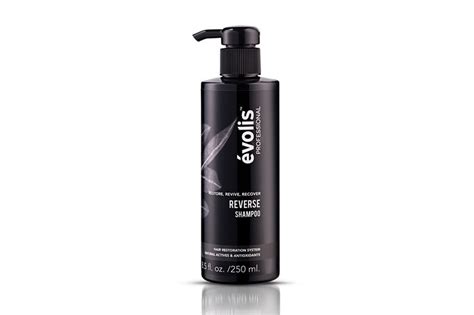 List Of Best Shampoo For Thinning Breaking Hair References
