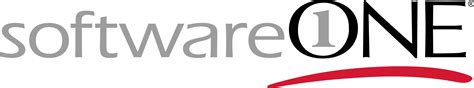 Softwareone Annual Report 2019