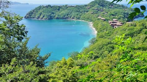 visitez plage de panama le meilleur de plage de panama sardinal pour 2022 expedia tourisme