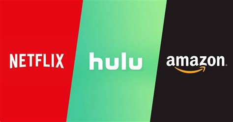 all shows and series coming to netflix hulu amazon prime videos this week [march 23 march 29