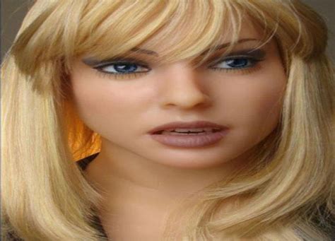 Sexy Real Doll Size Life Size Silicone Sex Sex Dolls Soft Pussy Ass