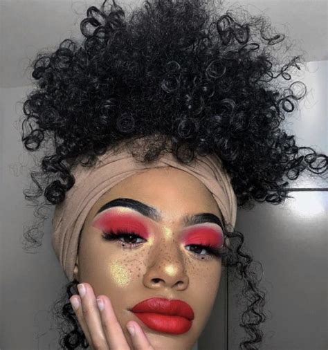 𝒟𝒾𝑜𝓇𝒟𝑜𝓃𝒟𝒶𝒹𝒹𝒶 ᴘɪɴs ᴛʜɪs📍 Aesthetic Makeup Baddie Makeup Girls Makeup