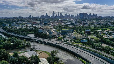 Infectious behavior outside the state's coronavirus health order could play a role that reopens in sydney time. COVID Melbourne: 2 new cases, extended lockdown not ruled ...