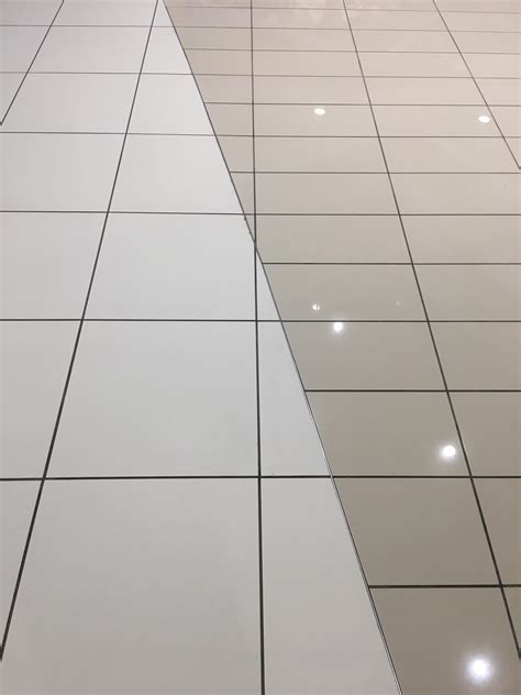 The Floor Tiles At My Local Shopping Center Rmildlyinteresting