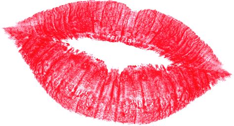 download lips kiss png image for free