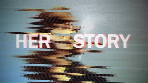 her-story-is-a-serial-style-mystery,-blending-fmv-and-adventure-games