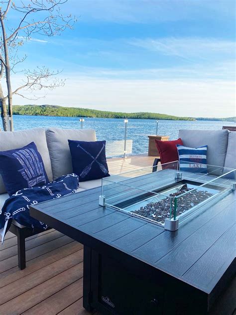 Stunning patio in fitchburg wi. Madison Collection - Outdoor Patio Furniture - Pioneer ...