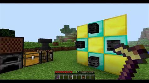 Minecraft Mods Little Blocks 147 Forge Youtube