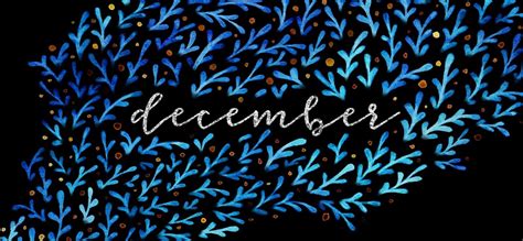 Hello December Desktop Wallpapers Top Free Hello December Desktop