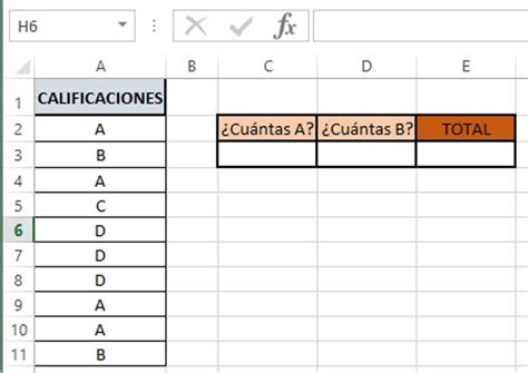 S Ntesis De Art Culos Como Hacer Suma En Excel Actualizado Hot Sex Picture