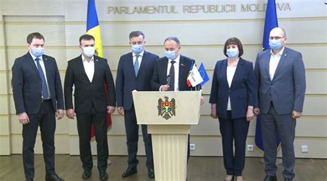Скачай nu vot и alena skok nu vot takie brat dela. Andrian Candu: "Pentru prima data in istoria tarii, un ...