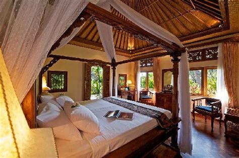 Matahari Beach Resort And Spa 122 ̶1̶5̶0̶ Updated 2018 Prices And Hotel Reviews Bali