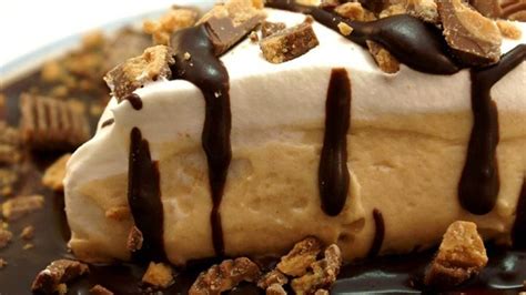 Paula deen weight loss how did paula deen lose weight. Free: Paula Dean's Chocolate Peanut Butter Pie Recipe ...