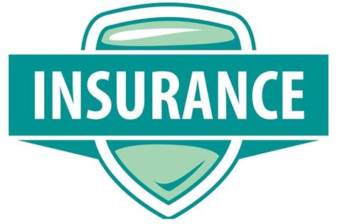 Read more to learn how to start an insurance company in your state. How to start an insurance company from scratch? - Insurance Noon