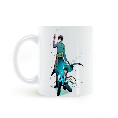 Cheap Decorative Mugs Buy Quality Anime Mug Directly From China Mug