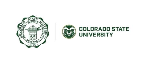 Signature Brand Colorado State University