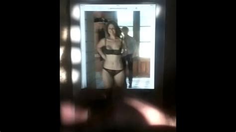 Gemma Arterton S Cum Tribute Xxx Videos Porno Móviles And Películas Iporntv