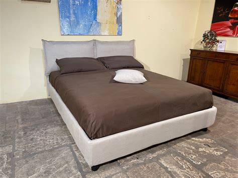 Trova una vasta selezione di letto contenitore 160x190 a prezzi vantaggiosi su ebay. Letto contenitore Aria - Lombardelli Arredamenti